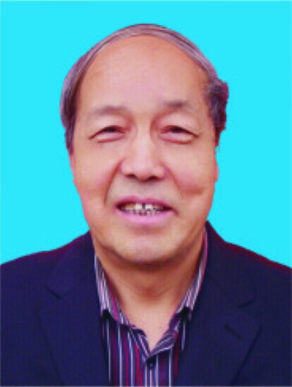 张振科.jpg